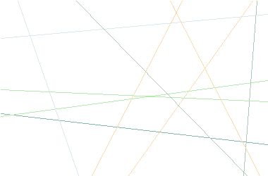 숫자8,숫자8,숫자5,영문자x,영문자z,영문자p
