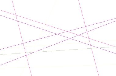영문자s,숫자6,영문자e,숫자4,영문자w,영문자m