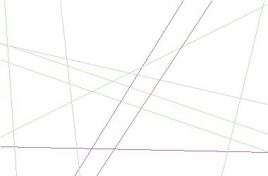 숫자2,숫자7,영문자c,숫자8,숫자3,영문자s
