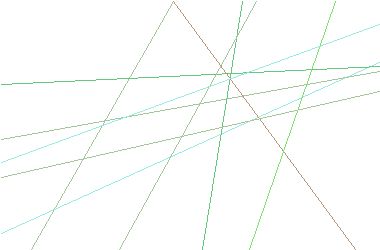 숫자6,영문자k,영문자m,영문자j,영문자m,영문자b