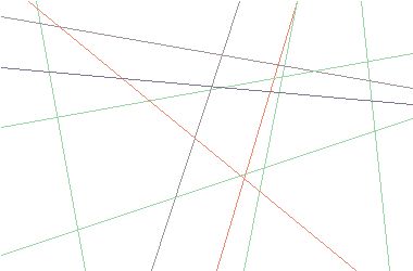 숫자2,영문자a,영문자r,영문자c,영문자q,영문자i