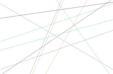 영문자f,영문자r,영문자y,영문자n,영문자a,영문자f