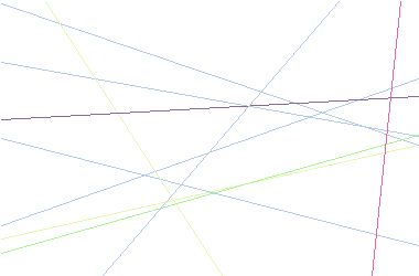 숫자9,영문자h,숫자8,영문자u,영문자m,영문자s