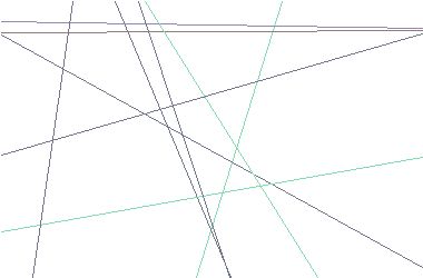 숫자4,영문자d,영문자t,영문자i,숫자5,숫자3