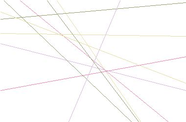 영문자k,영문자n,영문자r,숫자7,숫자6,숫자9