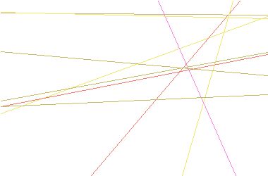 영문자q,영문자z,영문자k,숫자2,영문자s,영문자m