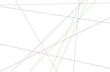 영문자u,영문자i,영문자g,영문자f,영문자m,영문자v