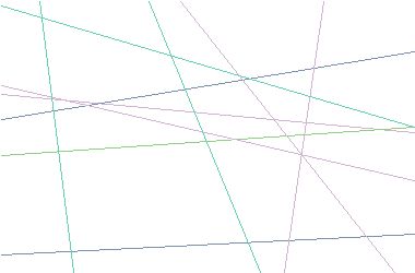 영문자t,영문자e,영문자y,영문자r,숫자9,숫자6