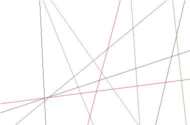 영문자d,영문자h,영문자v,숫자8,영문자b,영문자d