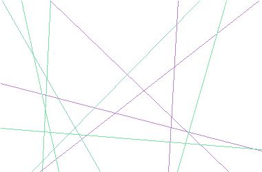 영문자y,숫자8,영문자j,영문자t,영문자j,숫자9