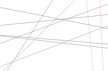 영문자v,영문자r,숫자9,영문자j,영문자x,영문자m