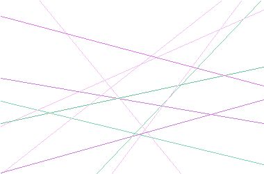 영문자c,영문자i,영문자s,숫자5,영문자k,영문자s