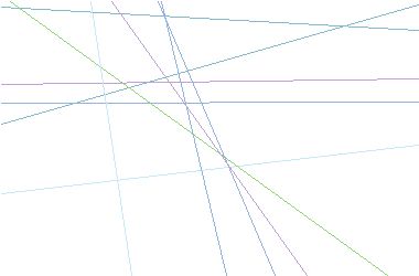 영문자t,숫자6,숫자5,영문자i,영문자b,영문자y