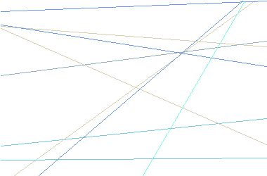 영문자s,영문자g,영문자q,영문자w,영문자x,영문자a