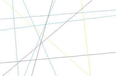 영문자c,영문자v,숫자2,영문자m,영문자b,영문자p