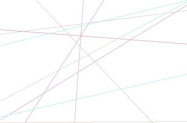 숫자8,영문자z,영문자g,숫자4,영문자r,영문자k