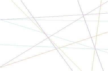 영문자c,영문자v,영문자v,영문자y,영문자g,영문자r