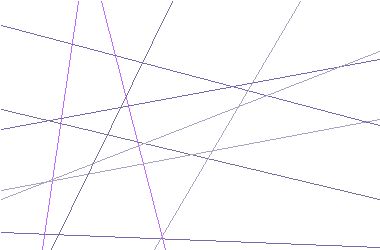 영문자h,영문자w,영문자s,숫자9,영문자x,숫자5
