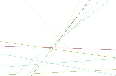 영문자p,영문자z,영문자q,영문자x,영문자u,숫자3