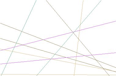 영문자v,영문자m,영문자a,영문자g,숫자6,영문자v