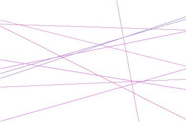 숫자8,영문자a,영문자a,영문자z,숫자6,영문자w