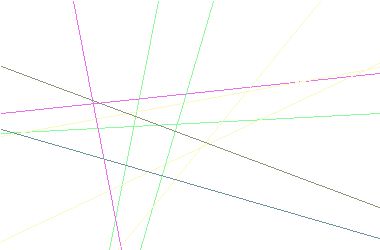 영문자h,숫자4,영문자m,숫자7,영문자v,영문자g