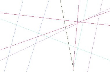 영문자c,숫자7,영문자d,영문자y,영문자g,영문자c