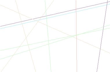 영문자j,숫자7,영문자g,영문자b,숫자2,영문자i