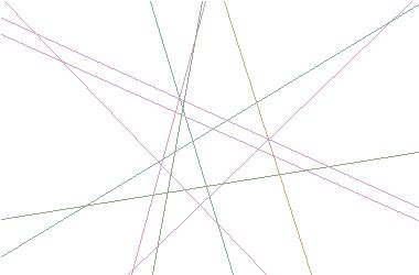 영문자p,영문자i,영문자e,숫자4,영문자c,숫자4