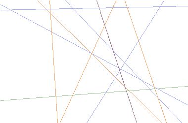 영문자n,영문자h,영문자y,영문자f,숫자3,영문자x