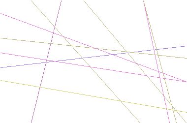 영문자k,영문자d,영문자j,영문자y,영문자z,영문자g