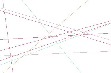 영문자c,영문자w,숫자7,영문자j,영문자s,영문자i