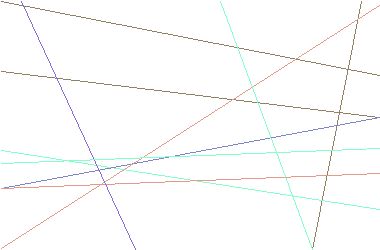 숫자6,영문자m,영문자u,영문자p,숫자5,영문자h