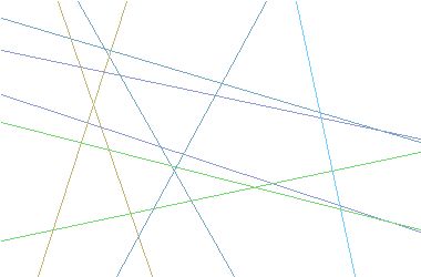 영문자w,영문자s,영문자c,영문자v,영문자g,영문자m