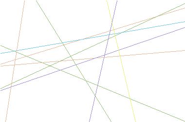 영문자k,영문자f,숫자2,영문자m,영문자w,영문자t