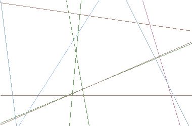 영문자z,숫자7,영문자b,영문자y,숫자6,영문자r