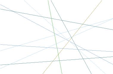 영문자p,영문자i,영문자m,숫자9,영문자i,영문자f