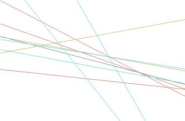 숫자5,영문자h,영문자k,영문자w,숫자8,영문자i