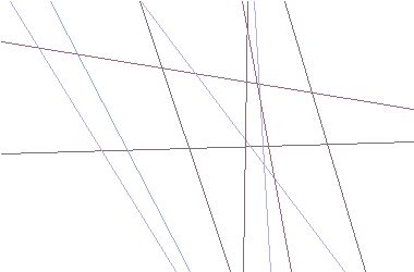 영문자t,숫자8,영문자s,영문자p,영문자x,영문자d