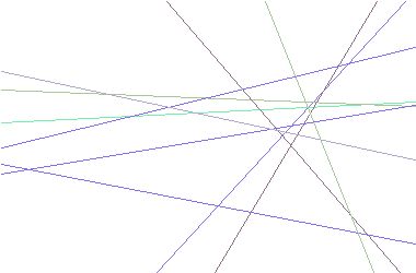 영문자a,영문자x,영문자i,영문자s,숫자7,숫자6