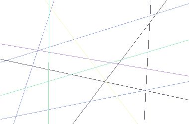 영문자d,영문자b,영문자z,숫자8,영문자a,숫자8