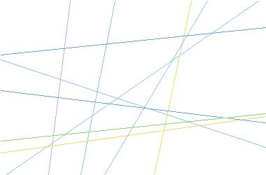 영문자i,영문자p,영문자n,영문자b,영문자u,영문자g