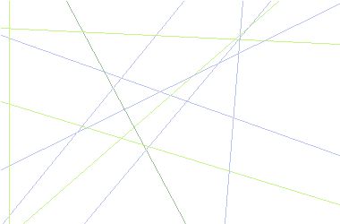 숫자4,영문자t,숫자6,영문자n,숫자6,숫자8