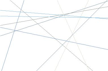 영문자g,영문자z,숫자4,영문자x,영문자k,숫자8