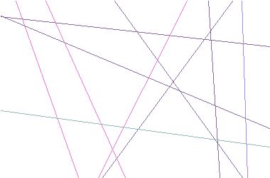 영문자z,영문자v,영문자z,영문자q,영문자c,영문자q