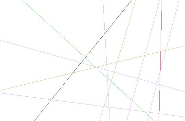 영문자m,영문자q,영문자e,숫자5,영문자f,숫자8