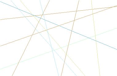 영문자z,영문자h,숫자4,영문자s,숫자3,영문자z