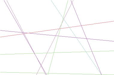 영문자k,영문자r,숫자3,숫자6,영문자f,영문자w