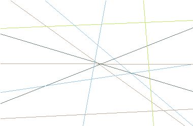 영문자w,영문자g,숫자8,영문자a,영문자i,숫자8