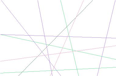 영문자s,영문자d,영문자u,영문자q,숫자9,영문자q